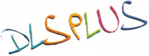 DLSPLUS