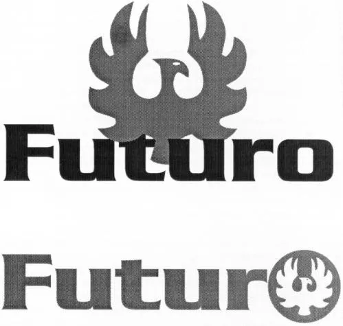 FUTURO