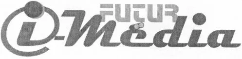 FUTUR I-MEDIA