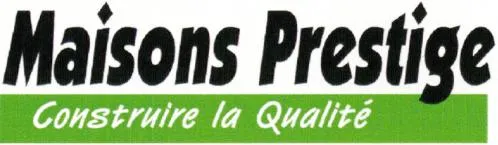 MAISONS PRESTIGE CONSTRUIRE LA QUALITE