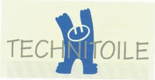 TECHNITOILE