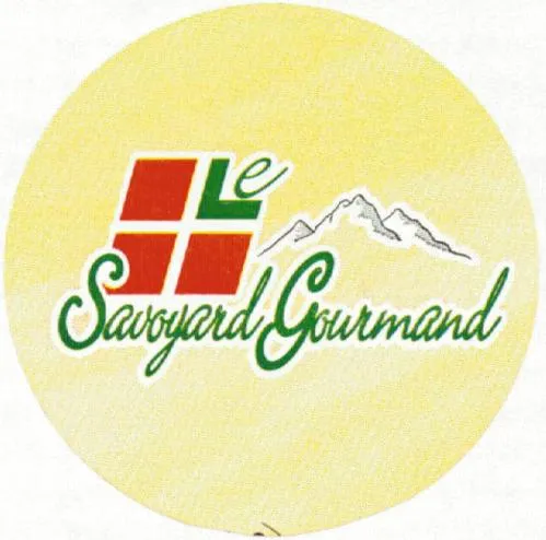 LE SAVOYARD GOURMAND