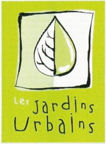 Les Jardins Urbains