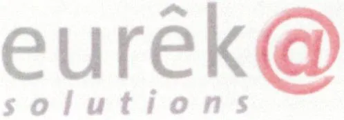 EUREK@ SOLUTIONS