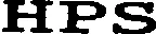 HPS