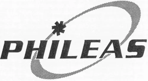 PHILEAS