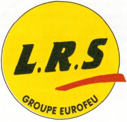 L.R.S. GROUPE EUROFEU