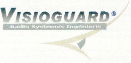 VISIOGUARD