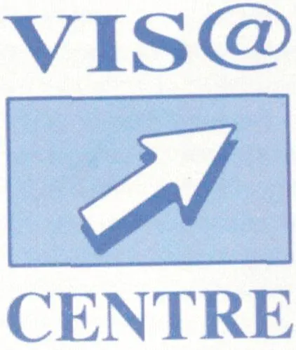 VIS@ CENTRE