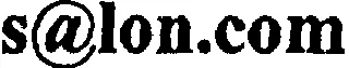 s@lon.com