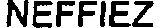 NEFFIEZ
