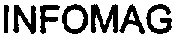 INFOMAG