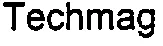 TECHMAG