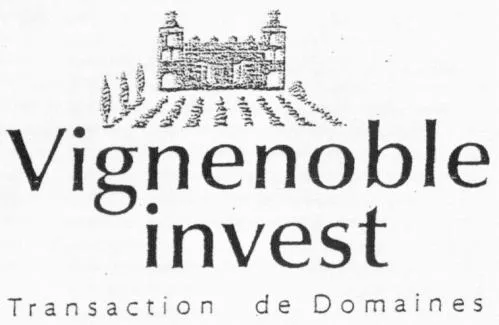 VIGNENOBLE INVEST TRANSACTION DE DOMAINES