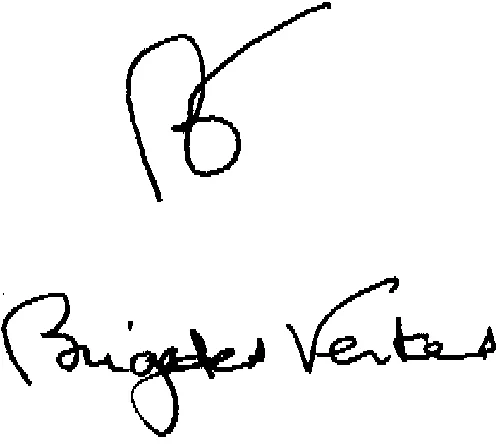 BV BRIGADES VERTES
