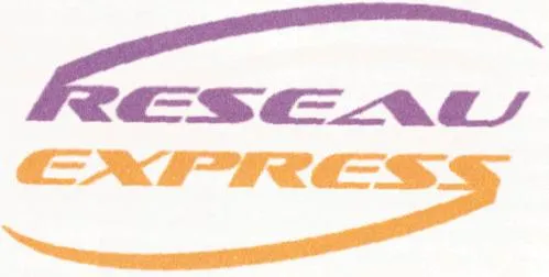 RESEAU EXPRESS