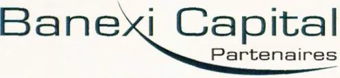 BANEXI CAPITAL PARTENAIRES
