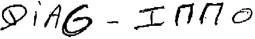 DIAG-IMMO