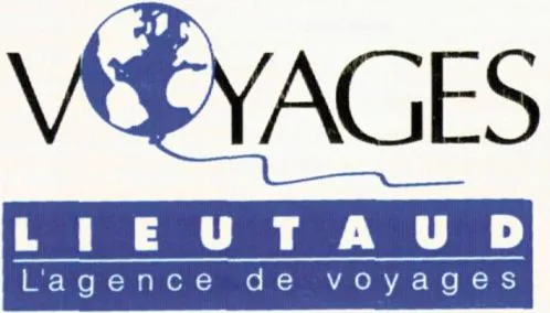 VOYAGES LIEUTAUD L'AGENCE DE VOYAGES