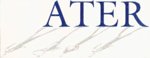 ATER