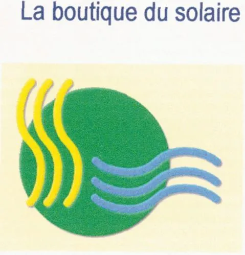 LA BOUTIQUE DU SOLAIRE