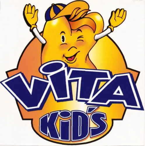VITA KID S