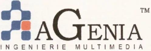 AGENIA INGENIERIE MULTIMEDIA
