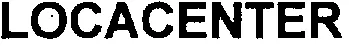 LOCACENTER