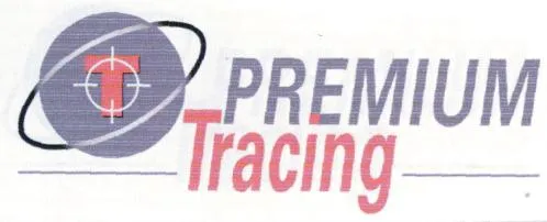 T PREMIUM TRACING
