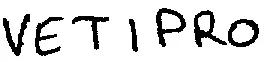 VETIPRO