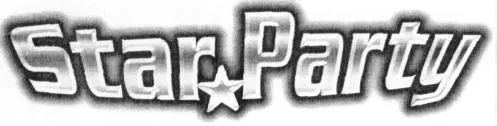 Star*Party