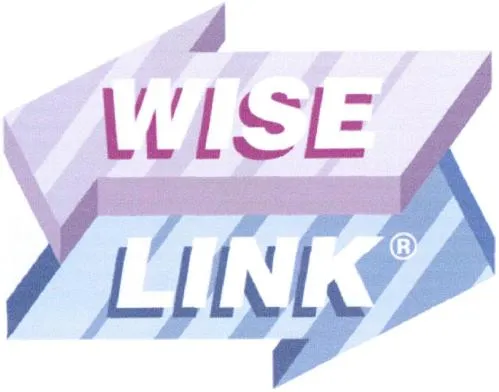 WISE LINK