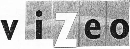 viZeo
