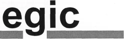egic