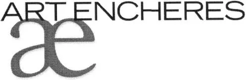 ART ENCHÈRES æ