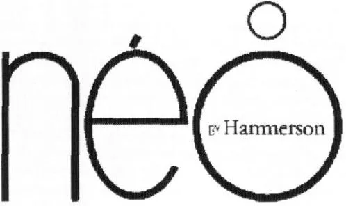 NEO HAMMERSON