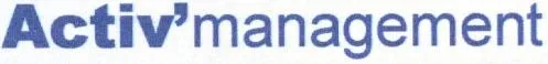 Activ'management