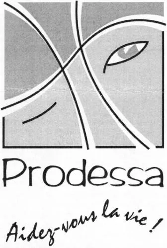 Prodessa Aidez-vous la vie !