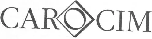 CAROCIM