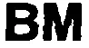 BM