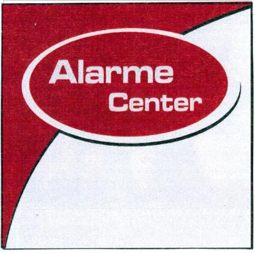 Alarme Center