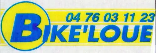 04 76 03 11 23 BIKE'LOUE