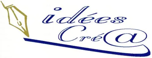 idées Cré@
