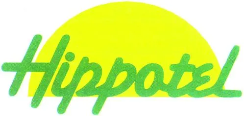 Hippotel