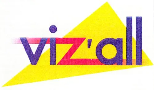 viz'all