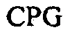 CPG