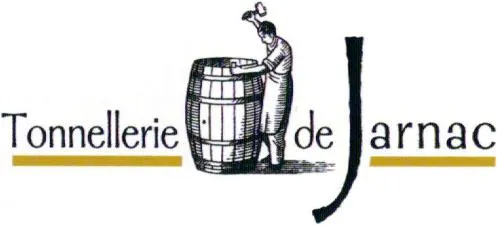 Tonnellerie de Jarnac
