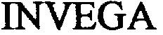INVEGA