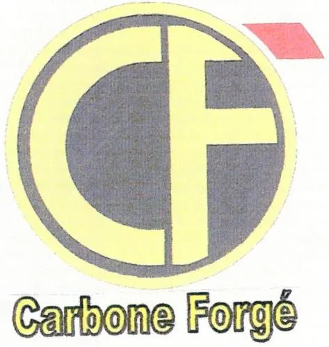 CF Carbone Forgé