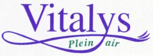 Vitalys Plein air